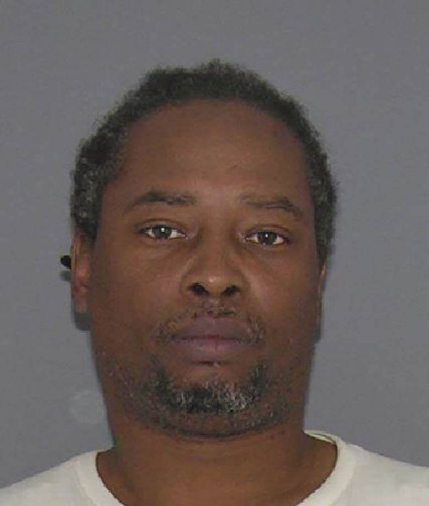 Semjuel Dubouz nije pokazivao nikakve znake agresije