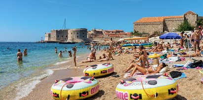 Chorwacja nagle zmienia zasady wjazdu. To ogromne zaskoczenie