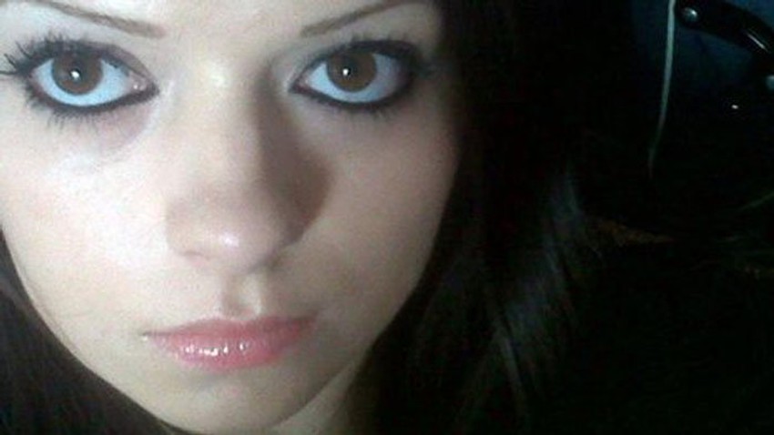 Socijalna služba nije predvidela tragediju