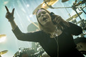 Nightwish (fot. Artur Rawicz/Onet)