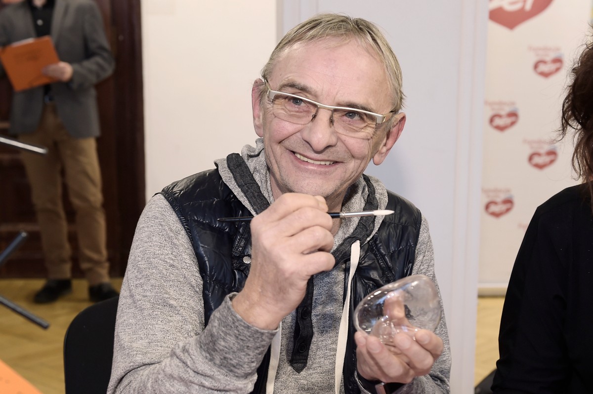 Jerzy Bończak
