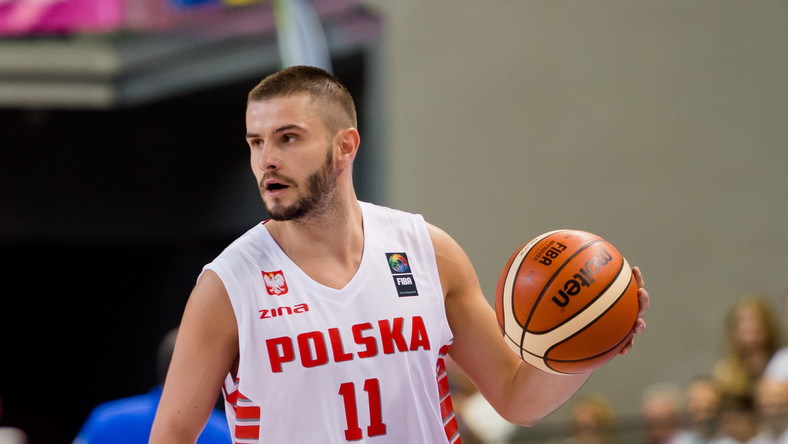 38 punktów Dardana Berishy, będące indywidualnym rekordem trwającego sezonu było najważniejszym wydarzeniem sobotnich spotkań Polskiej Ligi Koszykówki.