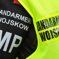 Moro taxi pod lupą śledczych i resortu. Wyjaśniają okoliczności korzystania z wojskowej limuzyny