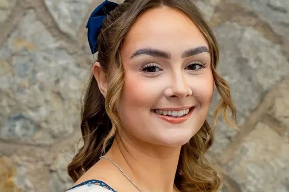 AUDI PROKLIZAO I PRIKLJEŠTIO BIVŠU MISICU (21)! Čuli se samo krici, a uzrok tragedije LEDI KRV U ŽILAMA!