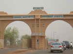 Sokoto students dismiss Governor's SA of financial mismanagement allegations