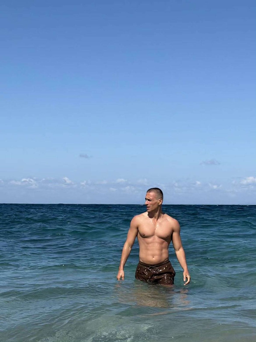 slaven došlo