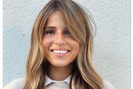 Najbolji svetski frizeri kažu da će OVA BOJA PRAMENOVA biti NAJMODERNIJA za leto 2025: Tako je luksuzna i suptilna, a svaka žena izgleda kao MILION DOLARA!