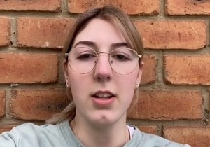 Proverila je rodni list posle 15 godina i zanemela od šoka, ni majka nije znala