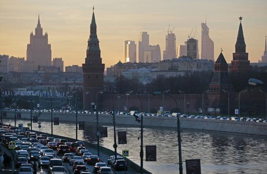 "Služili smo jednoj zemlji, Rusiji, i praktično smo postali izdajnici istog trena kada smo odlučili da sarađujemo sa američkim zvaničnicima"