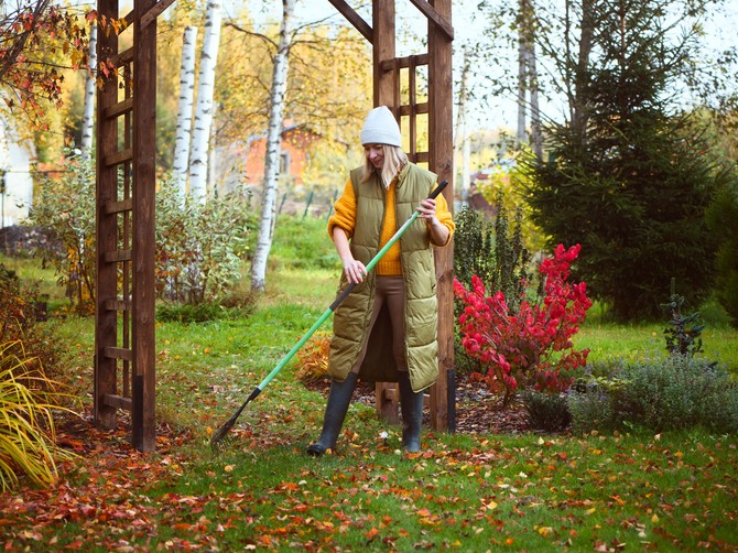 Zašto sunce u novembaru nije dobar znak: Stara izreka nas upozorava na važnu stvar