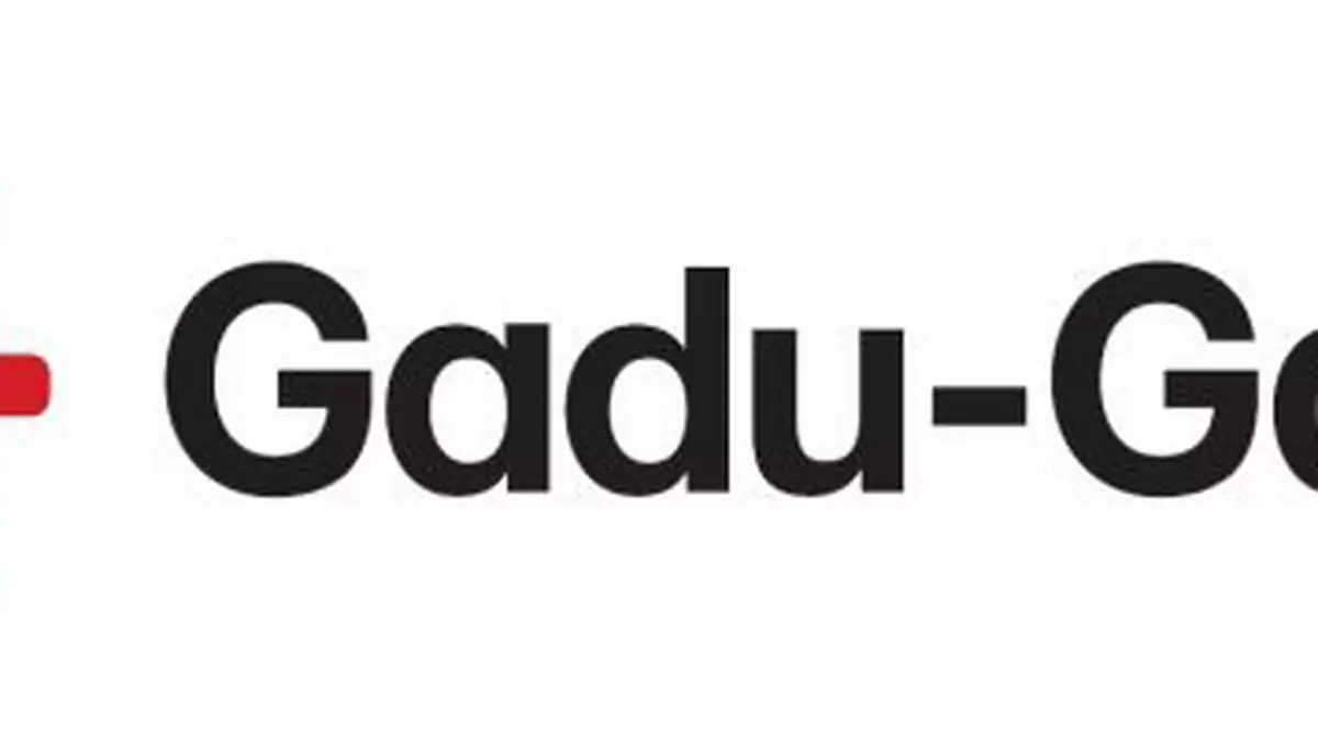 Ćwicz pamięć z Gadu-Gadu!