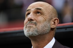 Probierz zaskoczył powołaniami do reprezentacji Polski. Są niespodzianki