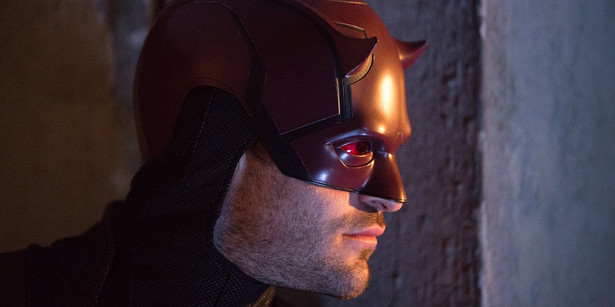 "Daredevil", sezon 3: Tym razem to wojna [RECENZJA]