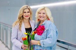 "sanatorium miłości" - oni walczą o uczucie w show tvp. wiele emocji w pierwszym odcinku