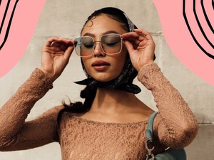 A legjobb alapozók a szezonban, amiket kedvezményesen vásárolhatsz meg a GLAMOUR-napokon