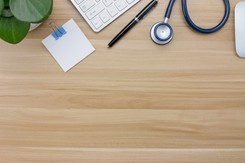 Mniej formalności przy chorobowym z powodu kwarantanny lub izolacji