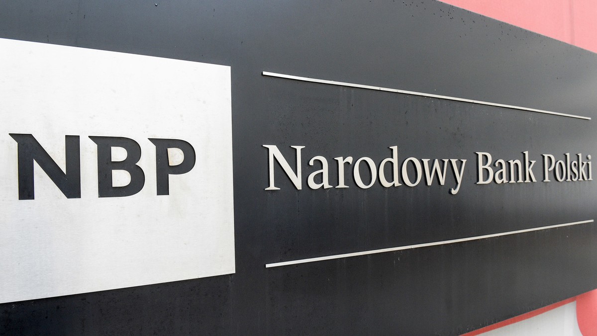 Tak świętuje NBP. 18 mln zł premii na 100-lecie odzyskania Niepodległości