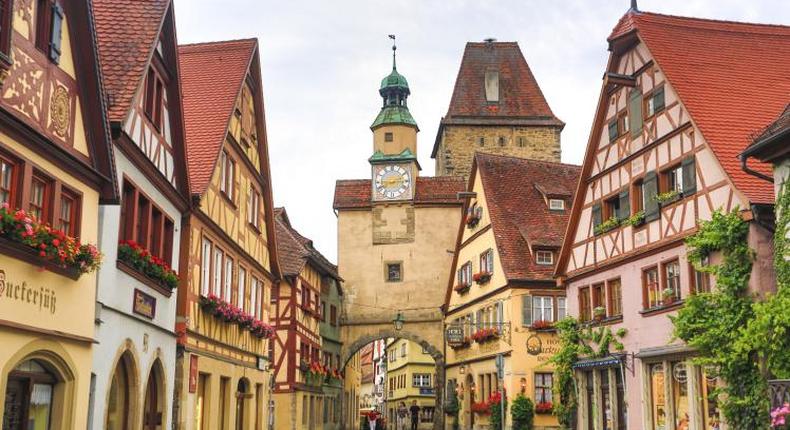 ___4537748___https:______static.pulse.com.gh___webservice___escenic___binary___4537748___2016___1___8___15___rothenburg-ob-der-tauber-bavaria-1500-cs