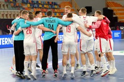 Kibice wściekli na TVP za brak transmisji z MŚ. Szef redakcji sportowej odpowiedział