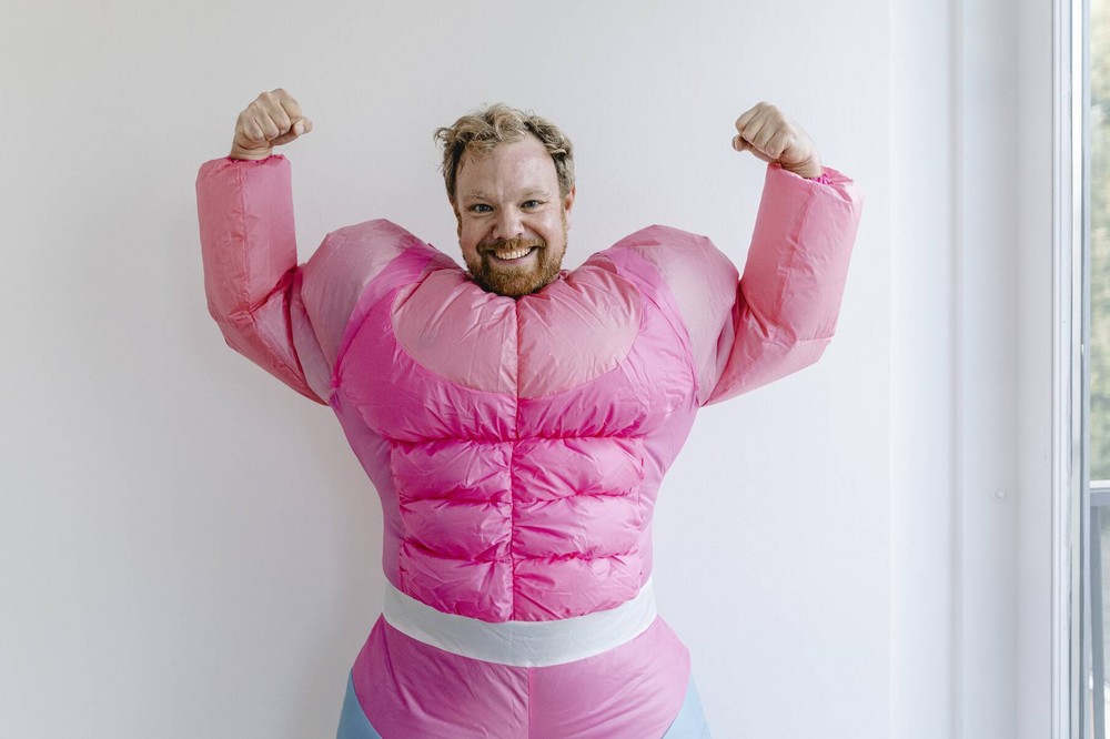 Je nach Sternzeichen hat man unterschiedliche Stärken und Talente, von denen man einige vielleicht noch gar nicht kennt. Wer sich auf sie konzentriert, kann im Leben viel erreichen.