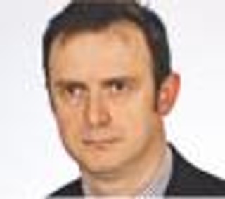 Czy konflikt w firmie przesądza o niecelowości przywrócenia pracownika do pracy