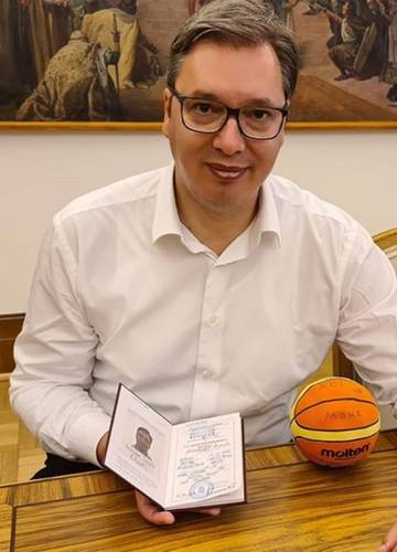 kp1k9kpTURBXy9mOWEzY2Q1OWJkYTA1ZWNmZTIxNjlhNDc0NzgxNjQ4YS5qcGeTlQPMrQDNAgjNAwyTBc0BaM0B9JMFzQFozQH03gACoTABoTEA