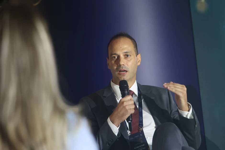 Adriatic Luxury Summit