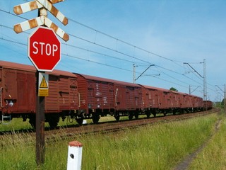 PKP Cargo rozpoczęło samodzielne przewozy w Niemczech