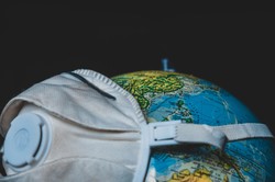 Lewandowski m.in. do ZAIKSu: Pomóżcie artystom