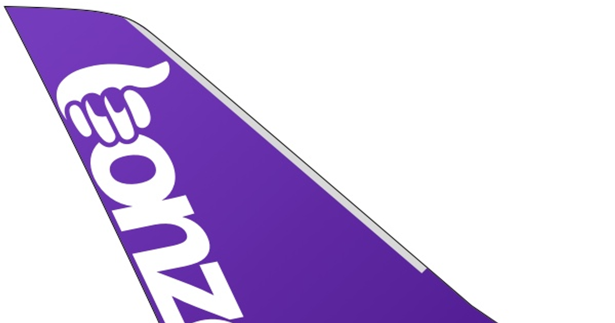 Co‑founder of 777 Partners charged with fraud, investors lose nearly $500 million
