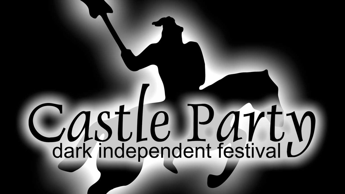 Festiwal Castle Party odbędzie się w terminie 16- 19 lipca 2015 roku na terenie zamku w Bolkowie. Poniżej publikujemy godzinową rozpiskę koncertów Castle Party 2015.