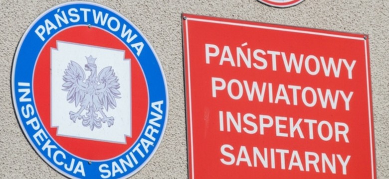 Ostrzeżenie GIS. Łyżka cedzakowa z TEDi wycofana ze sklepów