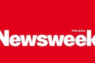 logo Newsweek