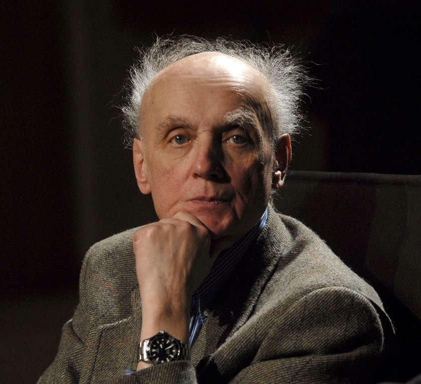 Wojciech Kilar