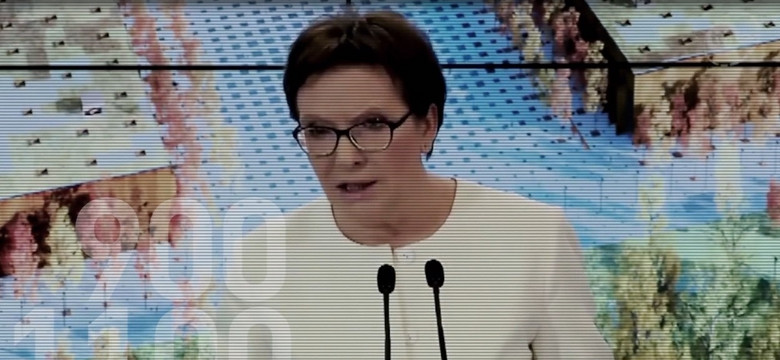 Nowy SPOT PiS. Kopacz o uchodźcach: Tylu przychodzi na mecze Legii