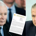 Nowy front sporu PiS z rolnikami. Minister zrywa rozmowy, plantatorzy piszą do Kaczyńskiego