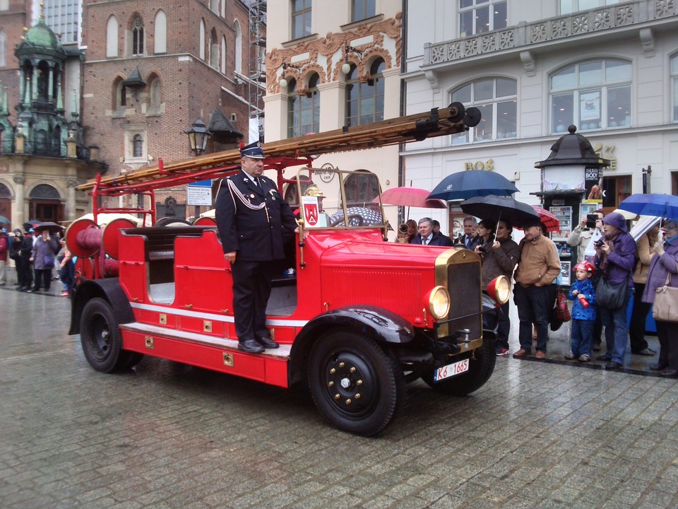 fot. Piotr Ogórek/Onet.