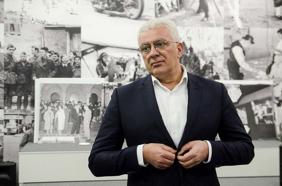 kpAk9lLaHR0cDovL29jZG4uZXUvaW1hZ2VzL3B1bHNjbXMvTlRjN01EQV8vNjhlMzhjMDczYjdhYzk1NzFiYzM0NTk4MzBhYTBlNWUuanBnkZMCzQJCAIEAAQ