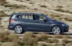 BMW Serii 2 Gran Tourer