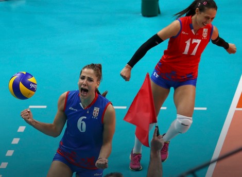 kpDktkqTURBXy9mYWNlNTNjYTY2ZTAyNTY0N2VkZTNkYTAwODA1ZWVkMC5qcGVnk5UCzQMUAMLDlQLNAdYAwsOVB9kyL3B1bHNjbXMvTURBXy8xZDc0Y2I0MTcwNTk1MDQzNjYyOWNhYmQ2MDZmNTBmNi5wbmcHwgA