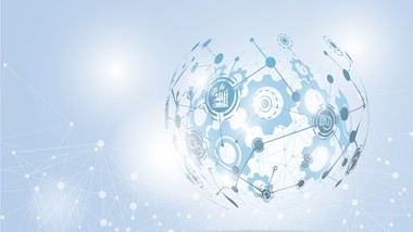 analitycy zaskoczeni. wskaźnik pmi dla polski spadł bardziej, niż myślano