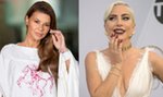 Edyta Górniak oskarża Lady Gagę o pakt z diabłem. Dowód? Sztuczne paznokcie artystki