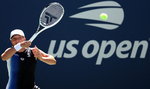 US Open: Iga Świątek - Jelena Ostapenko w 1/8 finału. Kibiców czeka nieprzespana noc. O której mecz?