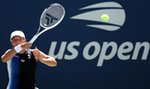 US Open: Iga Świątek - Jelena Ostapenko w 1/8 finału. Kibiców czeka nieprzespana noc. O której mecz?