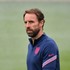 Southgate urges England to seize Euro 2020 'opportunity'