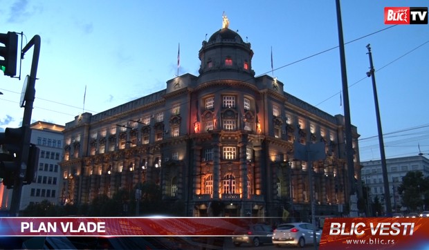 Blic_Vesti_16112016_safe