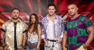 Nagy bejelentés érkezett: megvan, mikor indul a 2025-ös X-Faktor