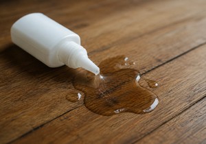 Super lepak - ilustracija