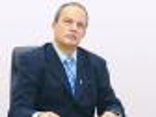 Urzędnicy popełniają błędy, bo jakość prawa jest niska