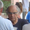 Voja Brajović